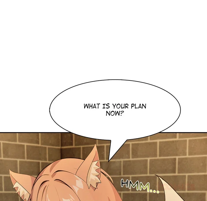 draco-knight-commander-uncensored-chap-22-56