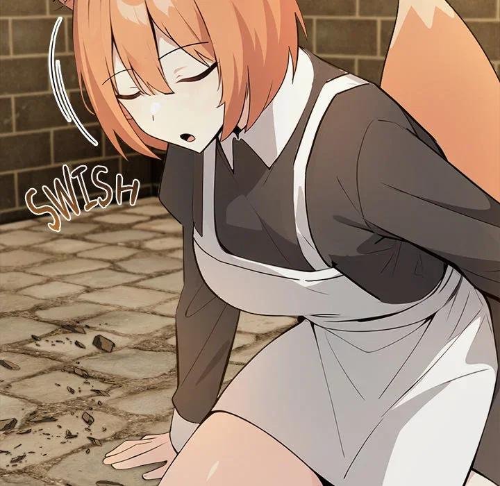draco-knight-commander-uncensored-chap-22-57