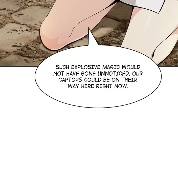 draco-knight-commander-uncensored-chap-22-58