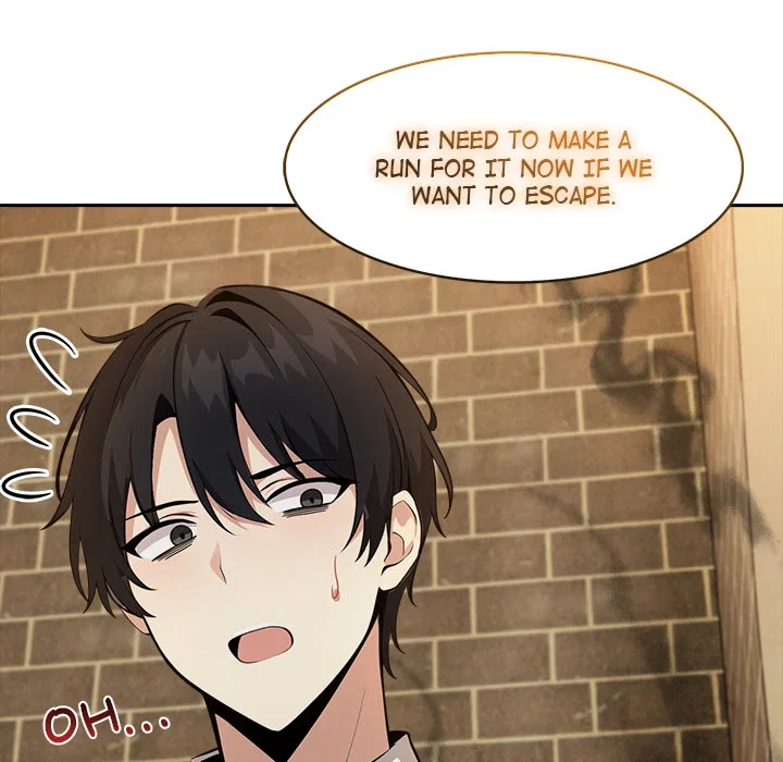 draco-knight-commander-uncensored-chap-22-59