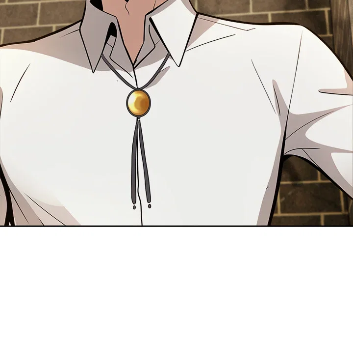 draco-knight-commander-uncensored-chap-22-60