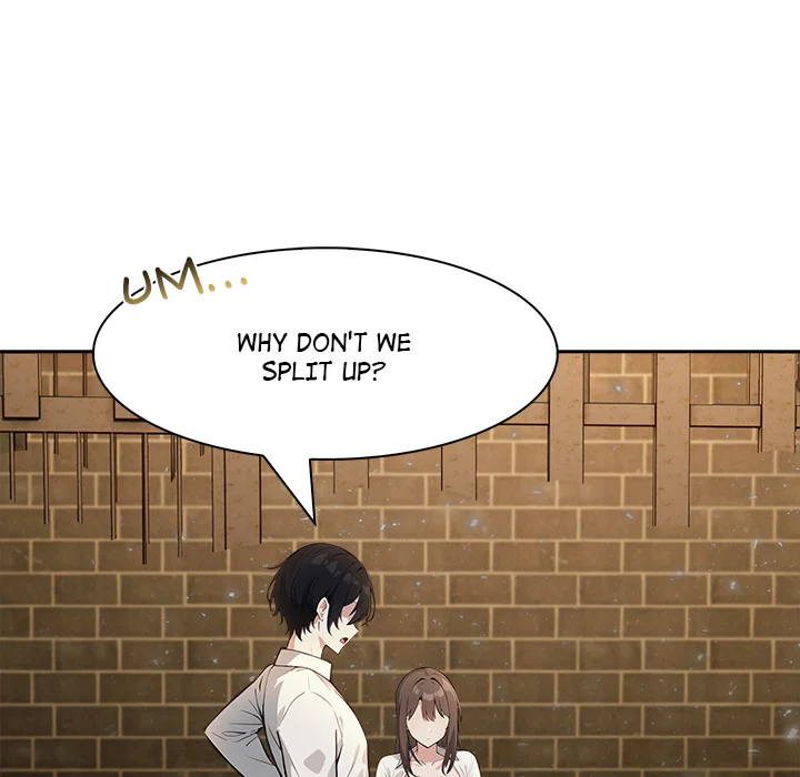 draco-knight-commander-uncensored-chap-22-61