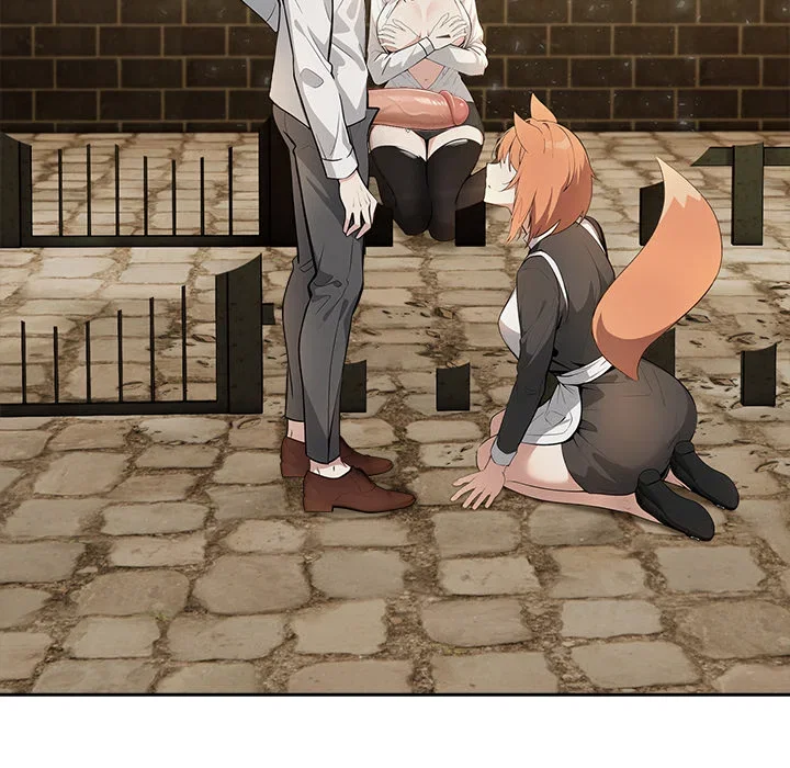 draco-knight-commander-uncensored-chap-22-62
