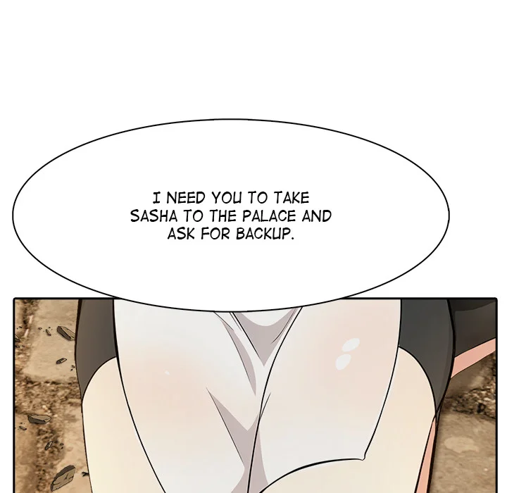 draco-knight-commander-uncensored-chap-22-63