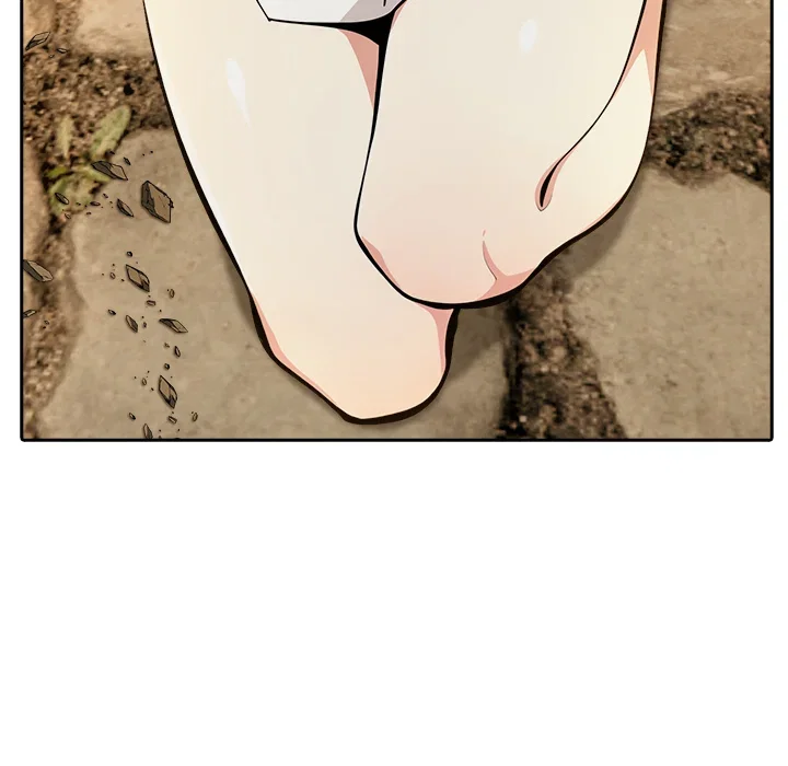 draco-knight-commander-uncensored-chap-22-64