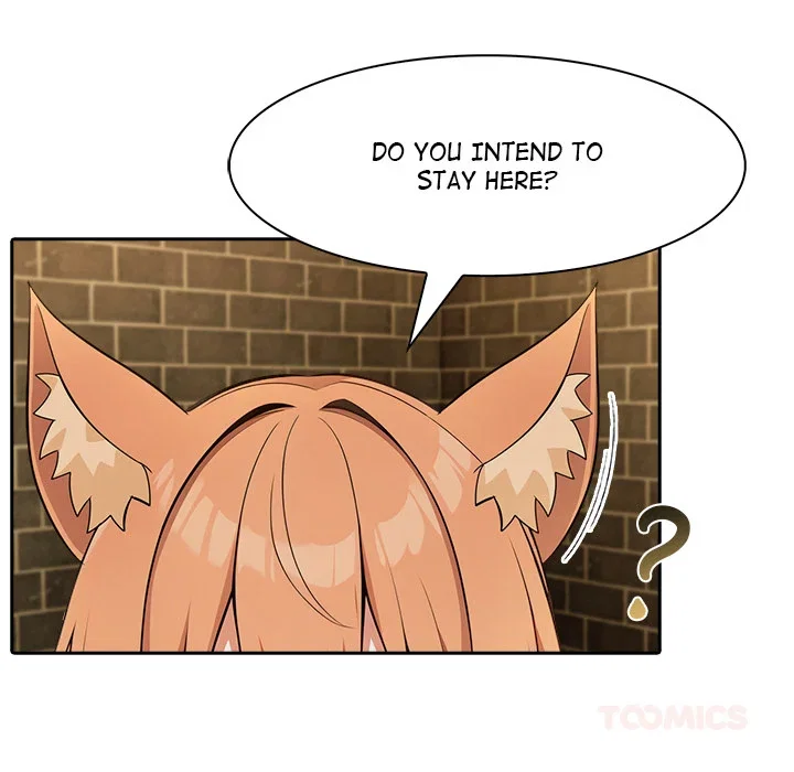 draco-knight-commander-uncensored-chap-22-65