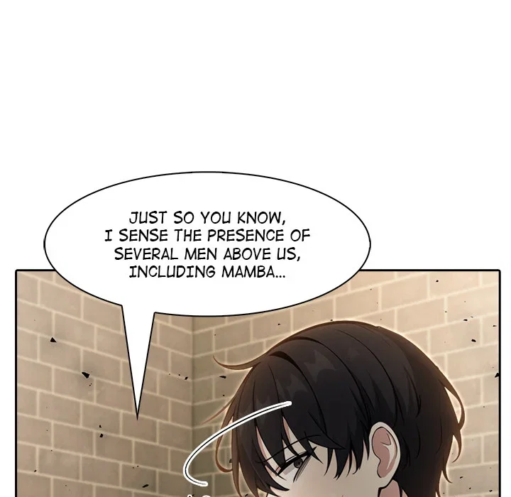 draco-knight-commander-uncensored-chap-22-66