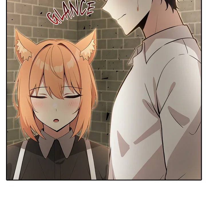 draco-knight-commander-uncensored-chap-22-67
