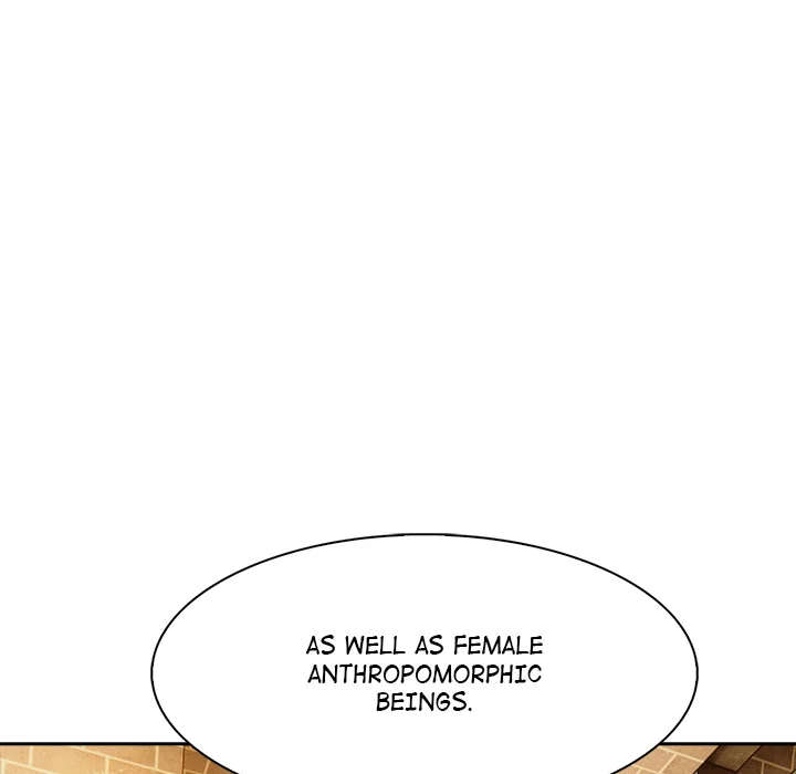 draco-knight-commander-uncensored-chap-22-68