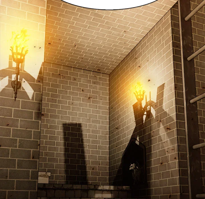 draco-knight-commander-uncensored-chap-22-69
