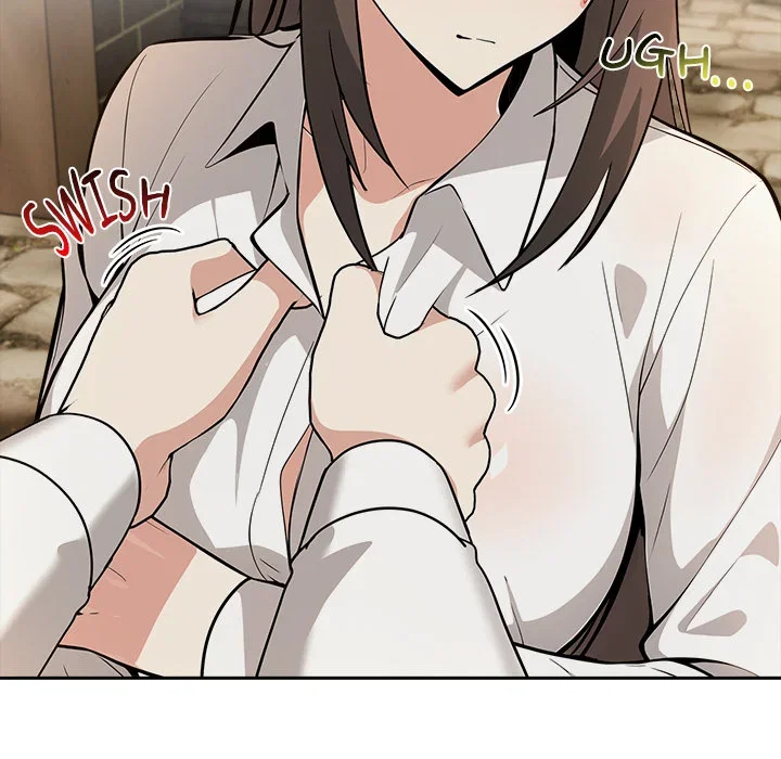 draco-knight-commander-uncensored-chap-22-72