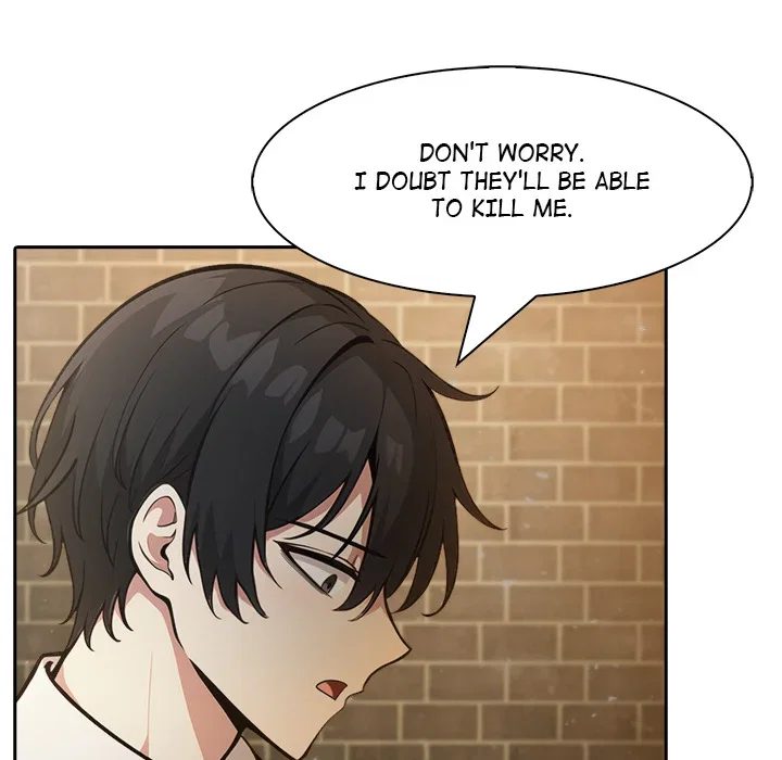 draco-knight-commander-uncensored-chap-22-73