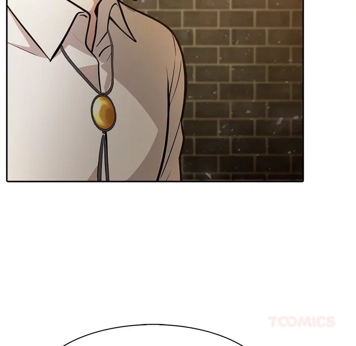 draco-knight-commander-uncensored-chap-22-74