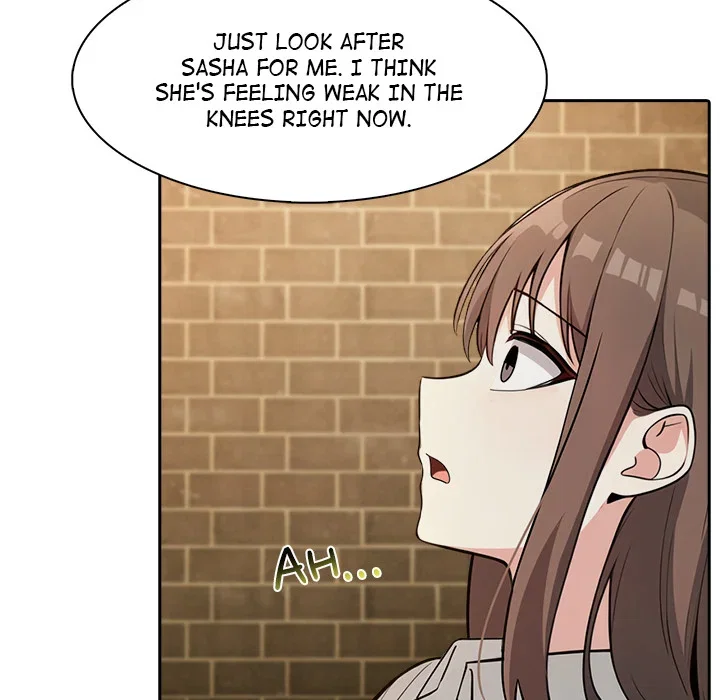 draco-knight-commander-uncensored-chap-22-75