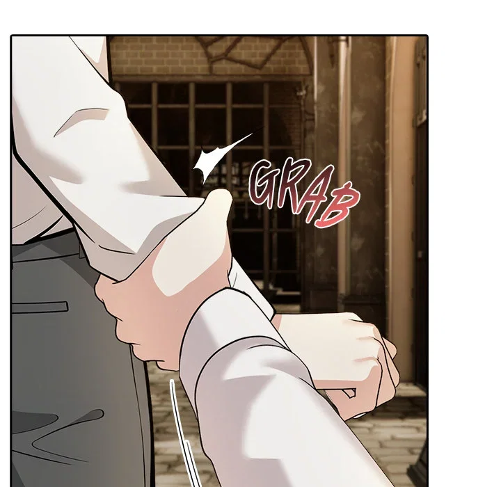 draco-knight-commander-uncensored-chap-22-77
