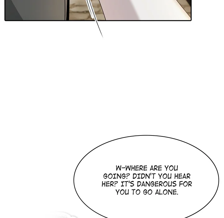 draco-knight-commander-uncensored-chap-22-78