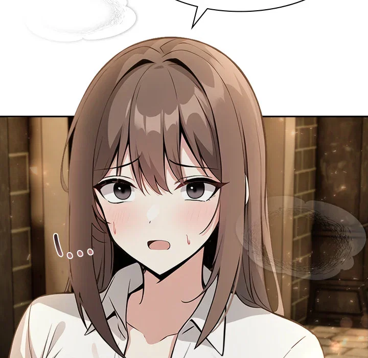 draco-knight-commander-uncensored-chap-22-79