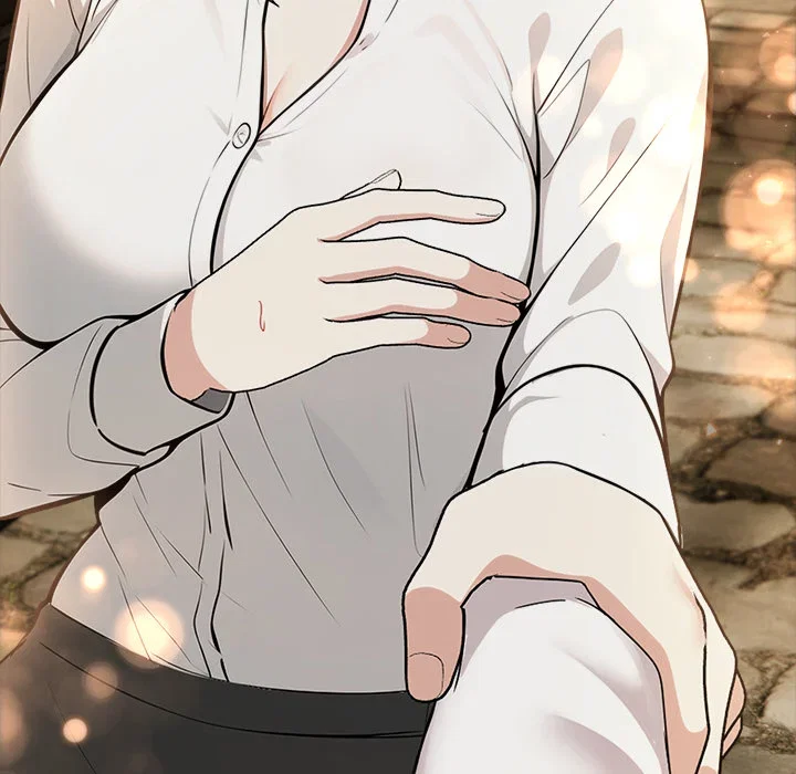 draco-knight-commander-uncensored-chap-22-80