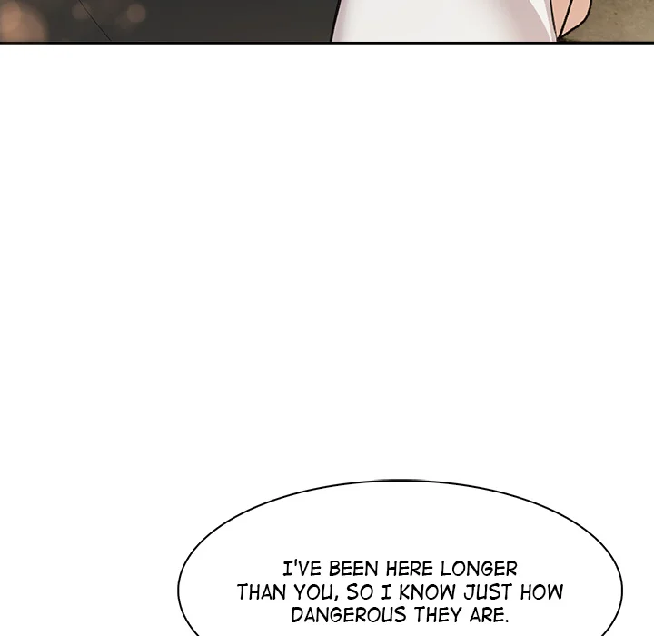 draco-knight-commander-uncensored-chap-22-81