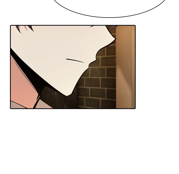 draco-knight-commander-uncensored-chap-22-82