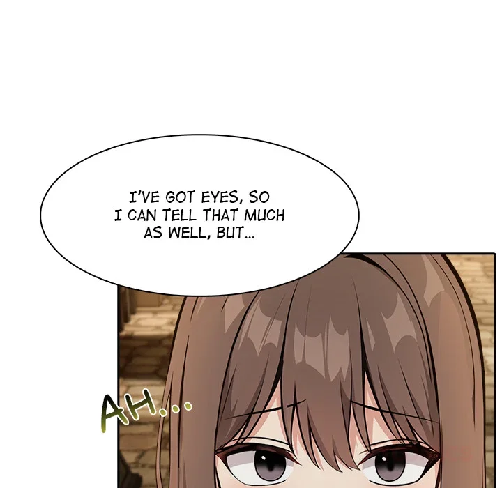 draco-knight-commander-uncensored-chap-22-83