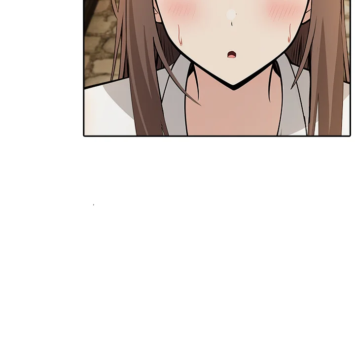 draco-knight-commander-uncensored-chap-22-84