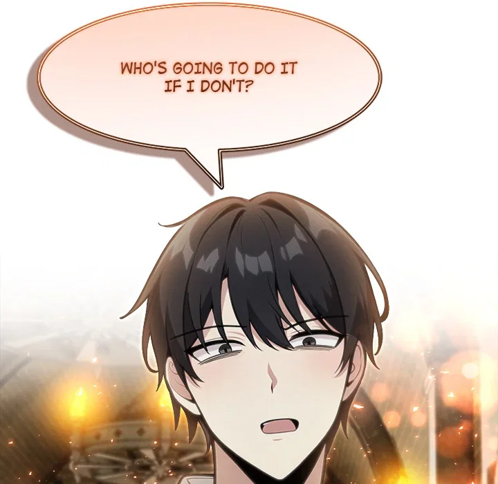 draco-knight-commander-uncensored-chap-22-85