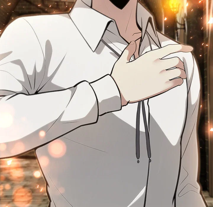 draco-knight-commander-uncensored-chap-22-86