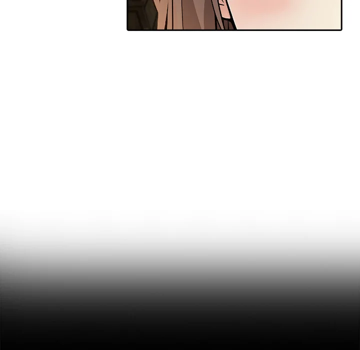draco-knight-commander-uncensored-chap-22-88