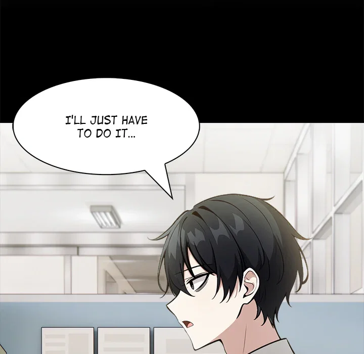 draco-knight-commander-uncensored-chap-22-89