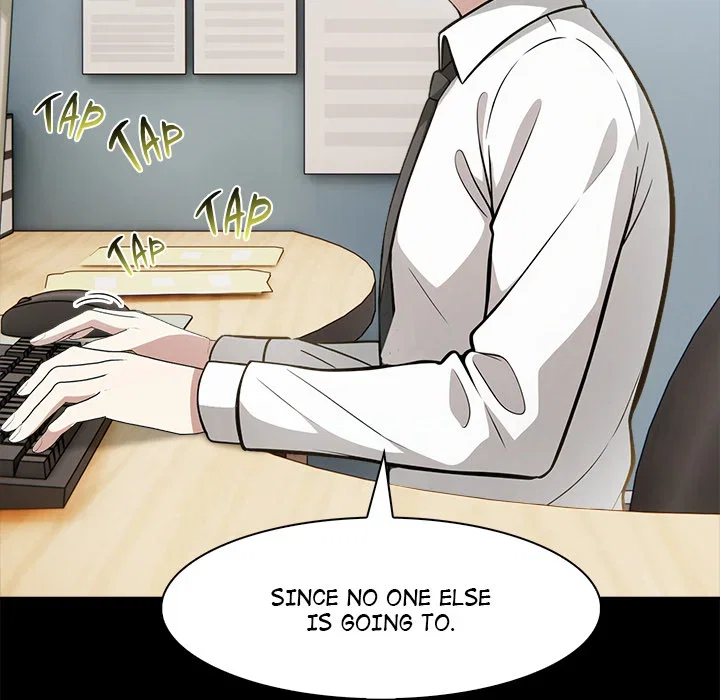 draco-knight-commander-uncensored-chap-22-90