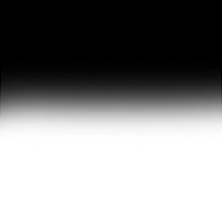 draco-knight-commander-uncensored-chap-22-91