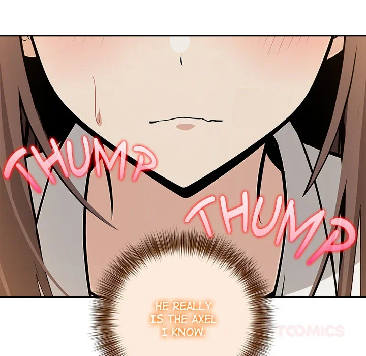 draco-knight-commander-uncensored-chap-22-92