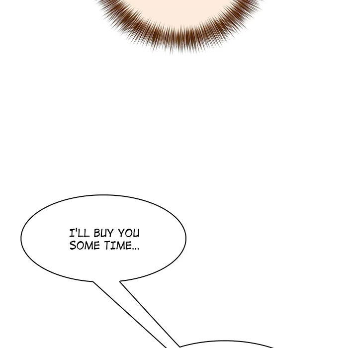 draco-knight-commander-uncensored-chap-22-93