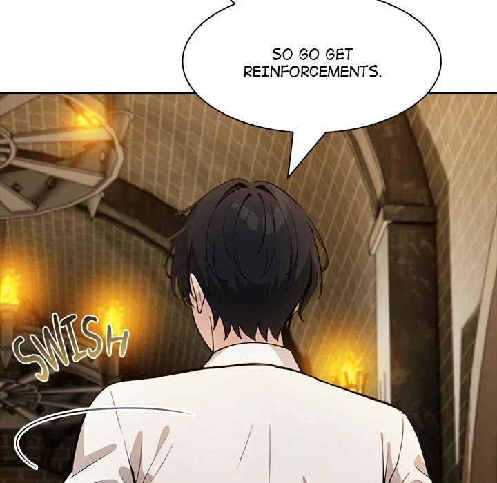 draco-knight-commander-uncensored-chap-22-94