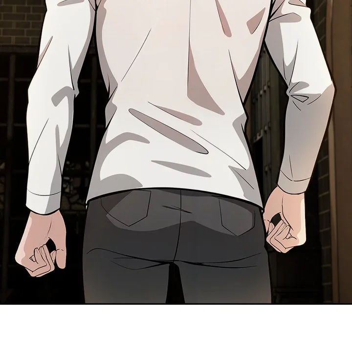 draco-knight-commander-uncensored-chap-22-95