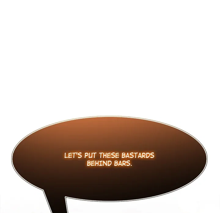 draco-knight-commander-uncensored-chap-22-96