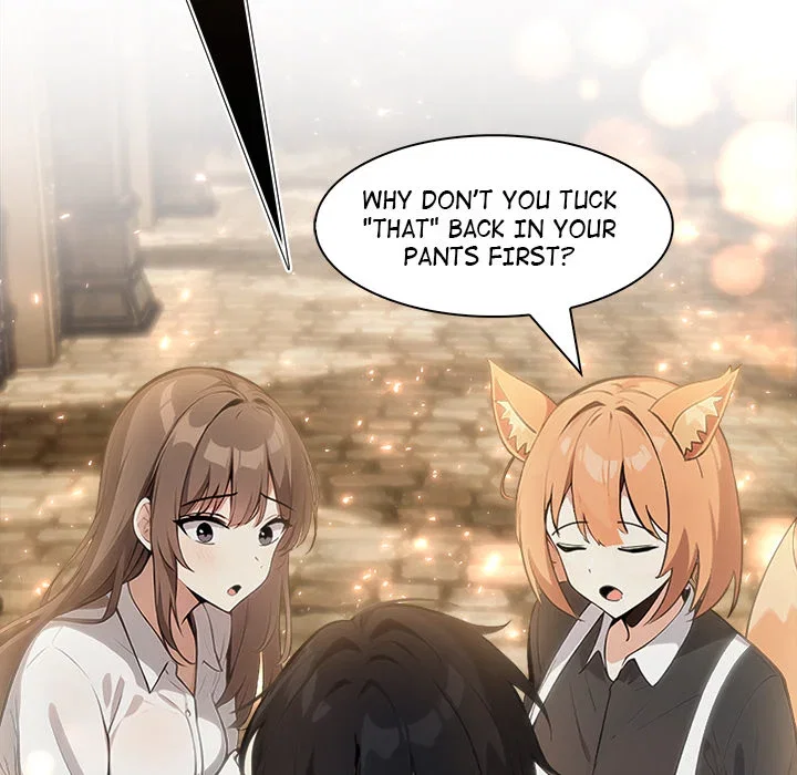 draco-knight-commander-uncensored-chap-22-97