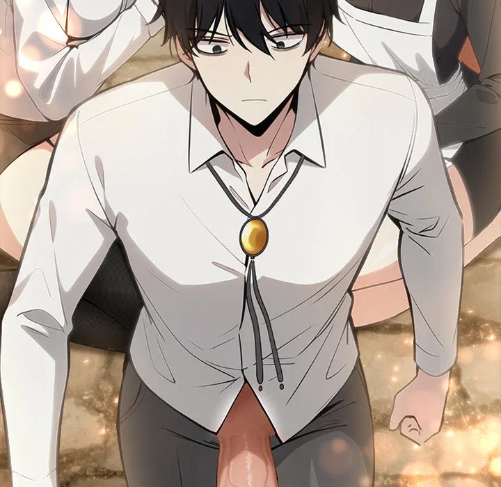 draco-knight-commander-uncensored-chap-22-98