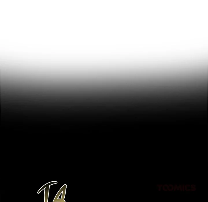 draco-knight-commander-uncensored-chap-22-101