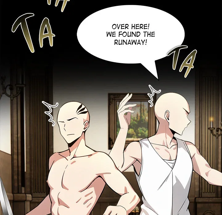 draco-knight-commander-uncensored-chap-22-102