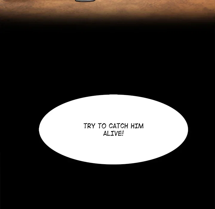 draco-knight-commander-uncensored-chap-22-104