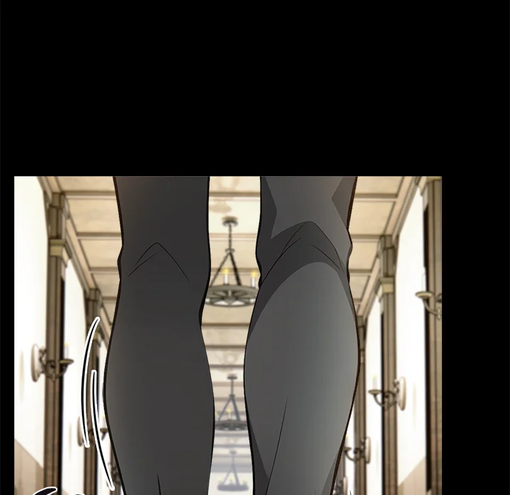 draco-knight-commander-uncensored-chap-22-105