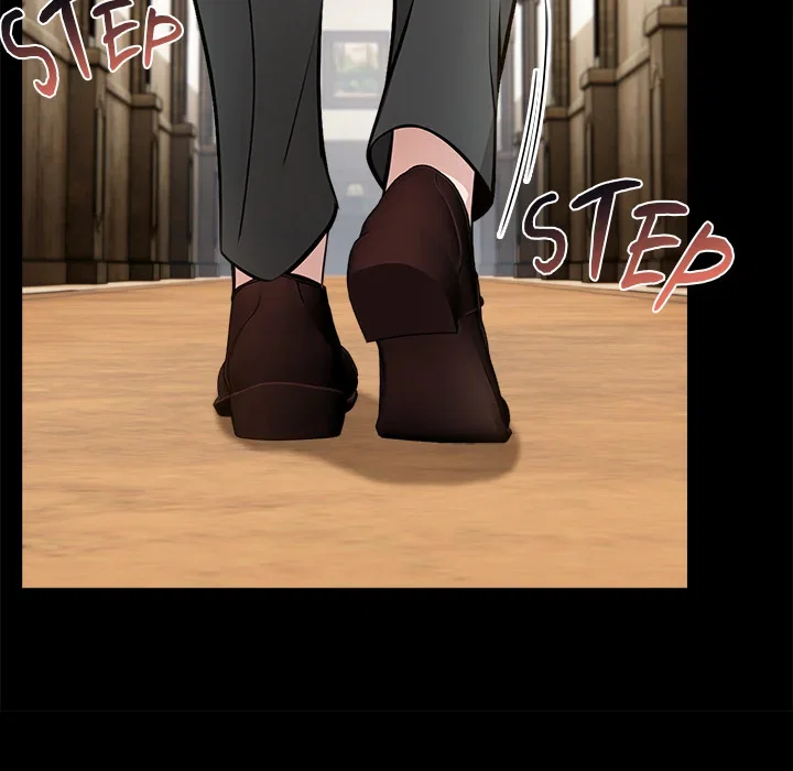 draco-knight-commander-uncensored-chap-22-106