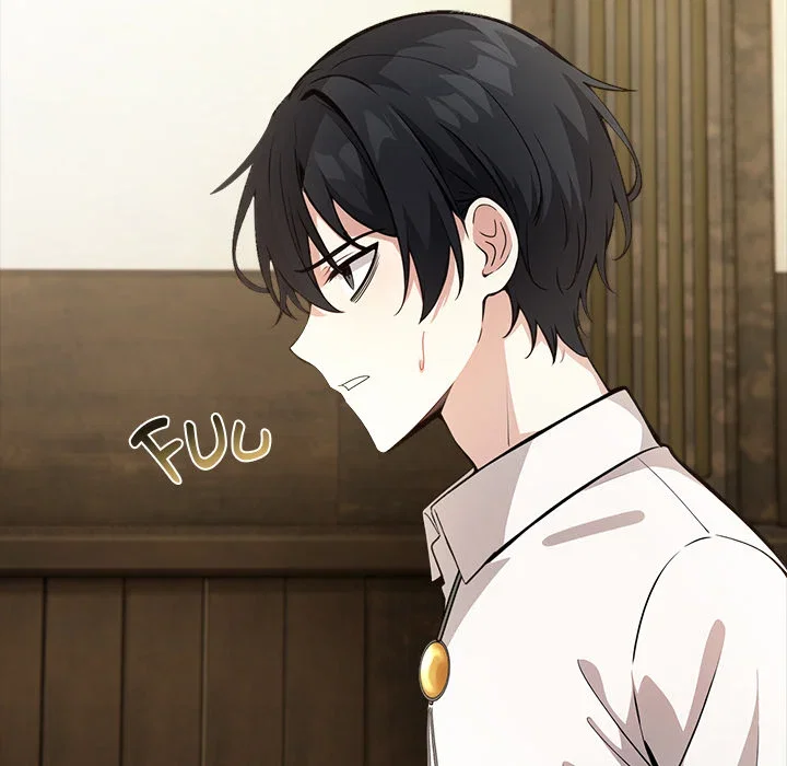 draco-knight-commander-uncensored-chap-22-108