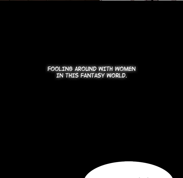draco-knight-commander-uncensored-chap-22-109