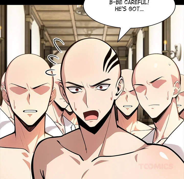 draco-knight-commander-uncensored-chap-22-110