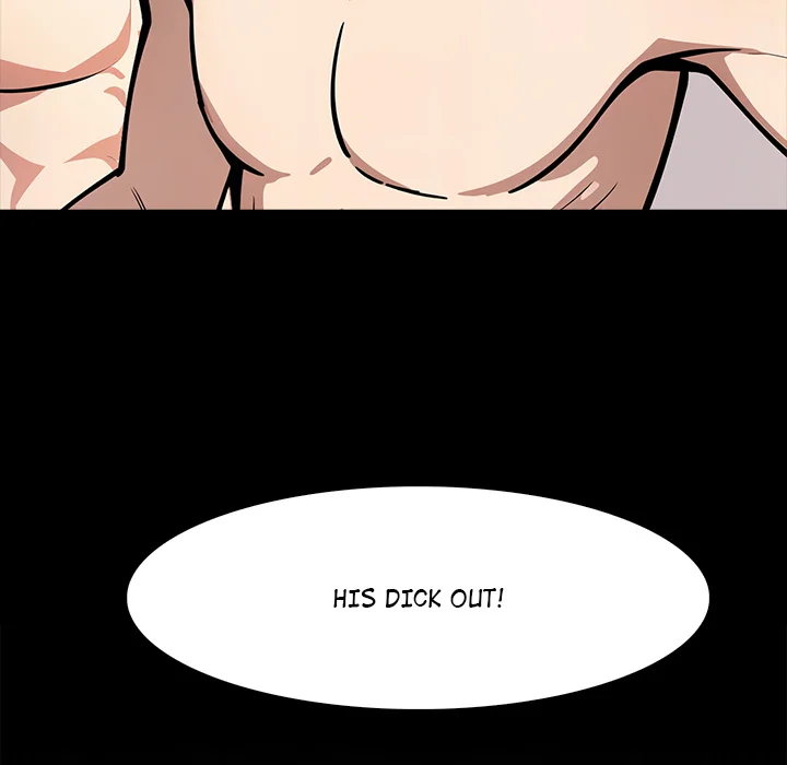 draco-knight-commander-uncensored-chap-22-111
