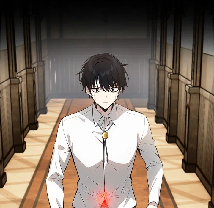 draco-knight-commander-uncensored-chap-22-112
