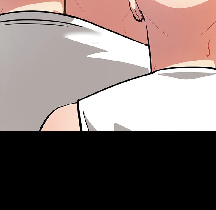 draco-knight-commander-uncensored-chap-22-115